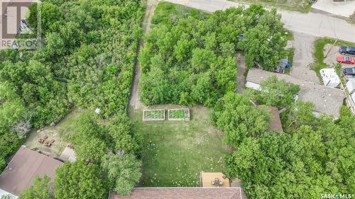 228 Woodland Avenue, Buena Vista, SK - Outdoor