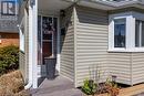 470 15Th Street W, Owen Sound, ON  - Outdoor 