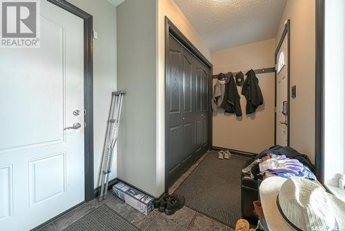 649 Royal Street, Regina, SK - Indoor Photo Showing Other Room