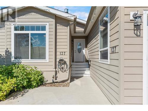 8945 Hwy 97 Highway Unit# 137, Kelowna, BC 