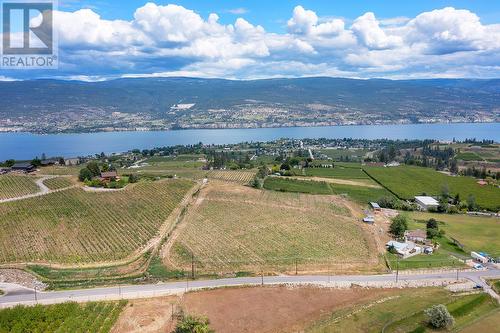 6007 Giants Head Road, Summerland, BC 