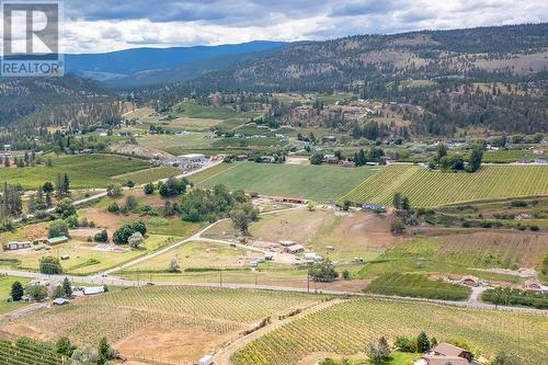 6007 Giants Head Road, Summerland, BC 