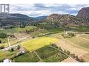 6007 Giants Head Road, Summerland, BC 