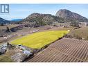 6007 Giants Head Road, Summerland, BC 