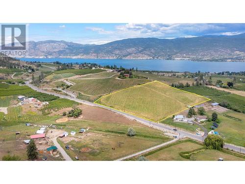 6007 Giants Head Road, Summerland, BC 