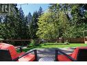 1131 Mountain Highway, North Vancouver, BC  - Outdoor With Backyard 