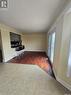 103 Joyce Drive, Oxbow, SK  - Indoor Photo Showing Other Room 