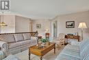 89 Navigators Trail, Kawartha Lakes (Bobcaygeon), ON  - Indoor Photo Showing Living Room 