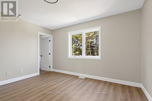 293 Church Street, Greater Napanee, ON - Indoor Photo Showing Other Room