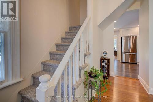 31 George Street, Westport, ON - Indoor Photo Showing Other Room