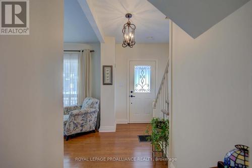 31 George Street, Westport, ON - Indoor Photo Showing Other Room