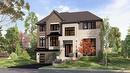 4068 Highland Park Drive, Beamsville, ON  - Outdoor With Facade 