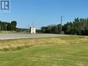 Mailboxes Nearby - Noonan Road, Westport, ON 