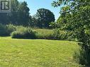 Beautiful Lot - Noonan Road, Westport, ON 