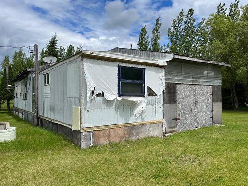 45088- 45100 Dawson Road, Ste Anne Rm, MB 