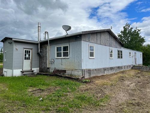 45088- 45100 Dawson Road, Ste Anne Rm, MB 