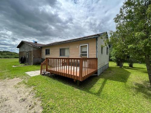 45088- 45100 Dawson Road, Ste Anne Rm, MB 