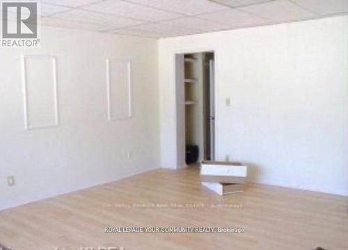 7485 Highway 35 Road, Kawartha Lakes (Norland), ON -  Photo Showing Other Room