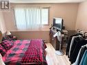 1410 Penticton Avenue Unit# 216, Penticton, BC  - Indoor Photo Showing Bedroom 