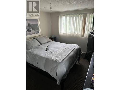 1410 Penticton Avenue Unit# 313, Penticton, BC - Indoor Photo Showing Bedroom