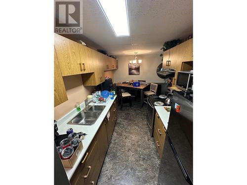 1410 Penticton Avenue Unit# 313, Penticton, BC - Indoor Photo Showing Other Room