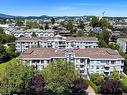 307-520 Dunedin St, Victoria, BC  - Outdoor With View 