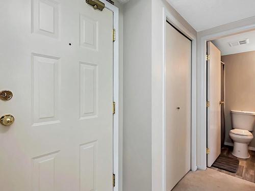 307-520 Dunedin St, Victoria, BC - Indoor Photo Showing Bathroom