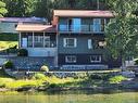 8668 Stirling Arm Dr, Port Alberni, BC 