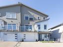 7032 Brailsford Pl, Sooke, BC  - Outdoor 