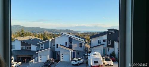 7032 Brailsford Pl, Sooke, BC - Outdoor