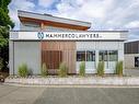 860 Cliffe Ave, Courtenay, BC 