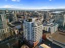 308-834 Johnson St, Victoria, BC 