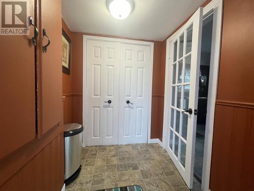 124 Raymonds Road, St. Bernards, NL - Indoor Photo Showing Other Room