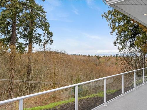 773 Eagle Ridge Pl, Qualicum Beach, BC 