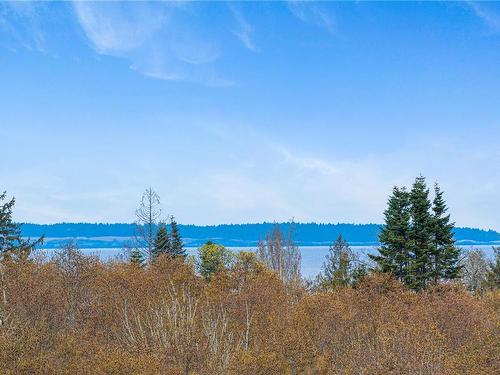 773 Eagle Ridge Pl, Qualicum Beach, BC 