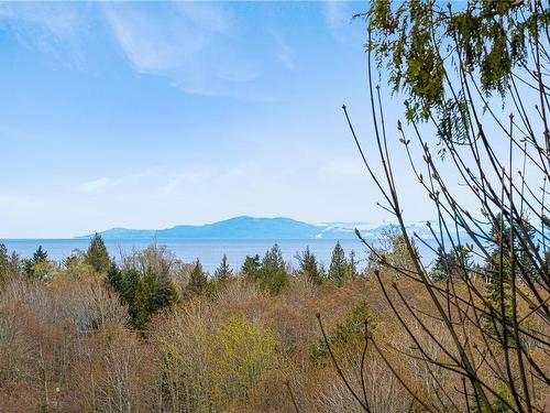 773 Eagle Ridge Pl, Qualicum Beach, BC 