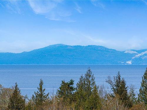 773 Eagle Ridge Pl, Qualicum Beach, BC 