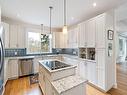 773 Eagle Ridge Pl, Qualicum Beach, BC 