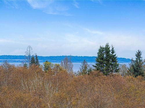 773 Eagle Ridge Pl, Qualicum Beach, BC 