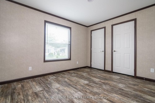 142 Regency Drive, Chatham-Kent, ON 