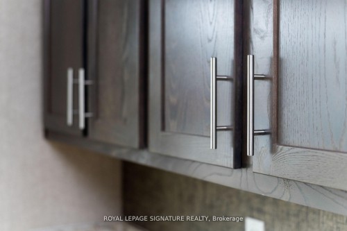 142 Regency Drive, Chatham-Kent, ON 