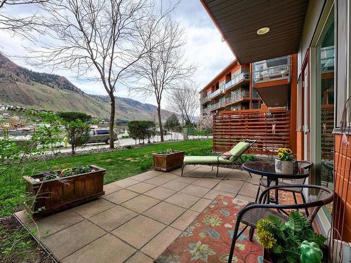 2106-1030 Talasa Way, Kamloops, BC 