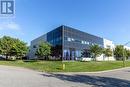 #213 - 1099 Kingston Road, Pickering, ON 