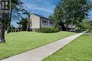 3389 Rockwood Drive, Burlington, ON  - Outdoor 