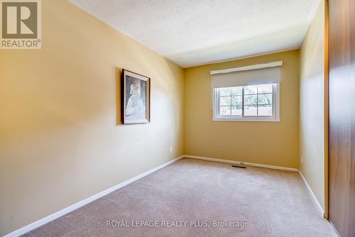 3389 Rockwood Drive, Burlington, ON - Indoor Photo Showing Other Room