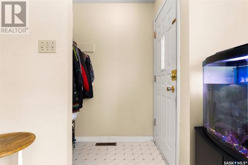 2105 5Th Avenue N, Regina, SK - Indoor Photo Showing Other Room