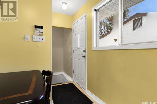 2105 5Th Avenue N, Regina, SK - Indoor Photo Showing Other Room