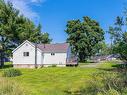 46 Dunromin Avenue, Bible Hill, NS 