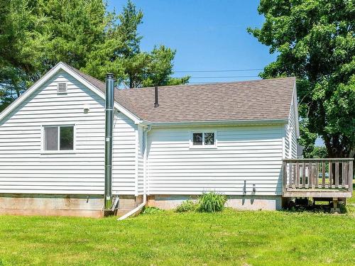 46 Dunromin Avenue, Bible Hill, NS 