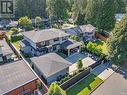 3602 Bluebonnet Road, North Vancouver, BC  - Outdoor 